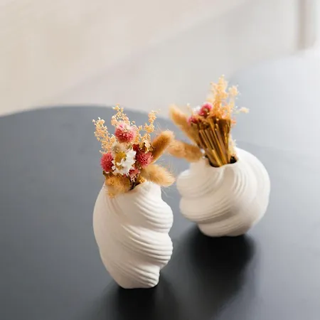 Apartamento Nid Elegant Dans Le Marais Historique *
