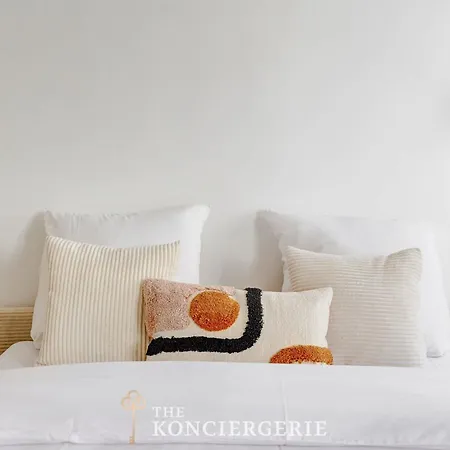 Nid Elegant Dans Le Marais Historique Apartamento *