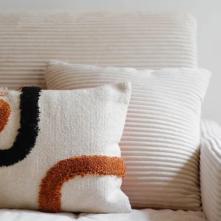 Nid Elegant Dans Le Marais Historique * Paris